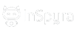 Inspyra | No need Of Prompting logo
